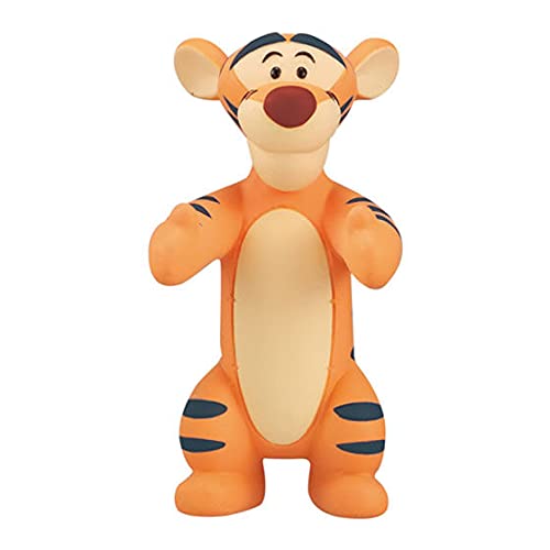 くまのプーさん Winnie the Pooh ティガー Tigger カエル くまのプーさん Winnie the Pooh ティガー Tigger カエル